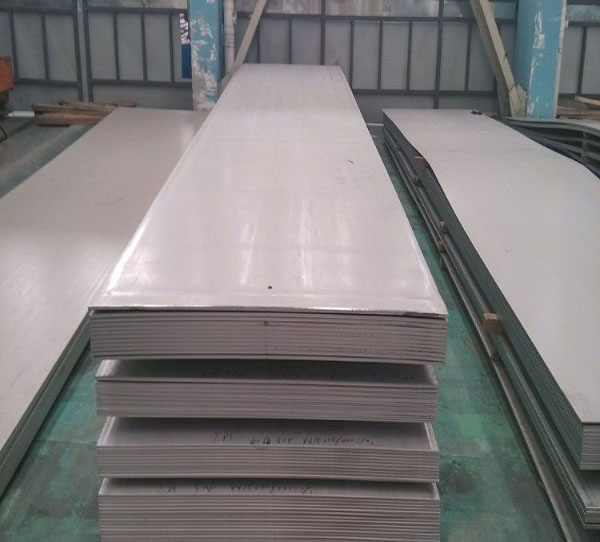 淮南304材质不锈钢板