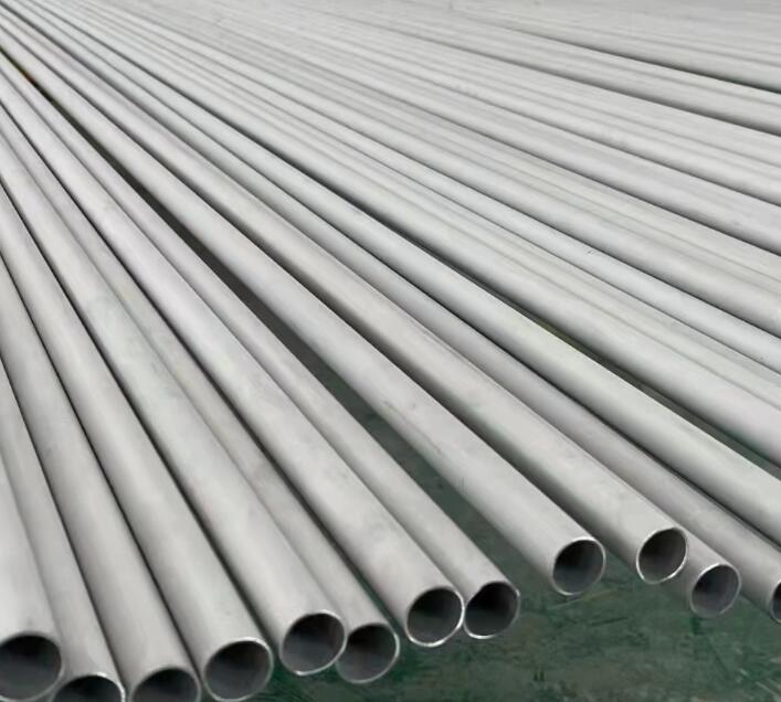 淮南441不锈钢管